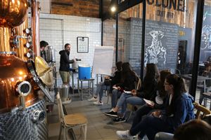 /Gallery/Events/ColonelBeer/Day 1 - 3.JPG